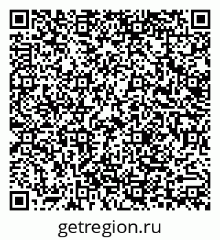 79633318102