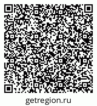 79633318103