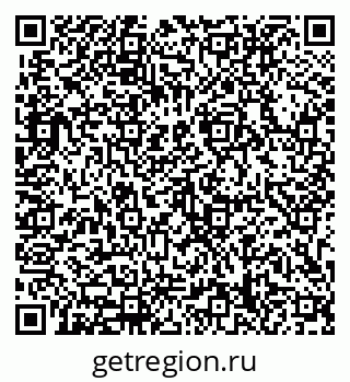 79633318104