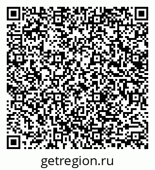79633318105