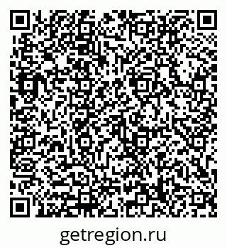 79633318106