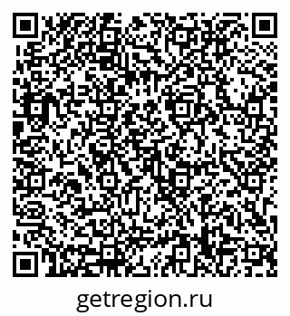 79633318109