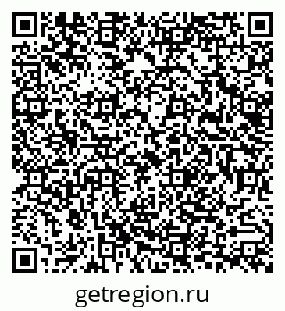 79633318110