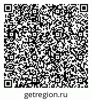 79633318111