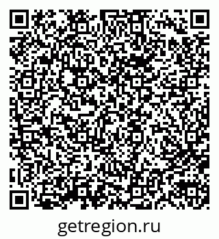 79633318113