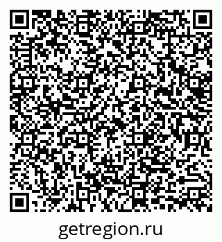 79633318114