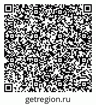 79633318116