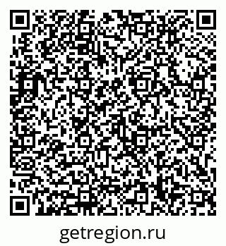 79633318118