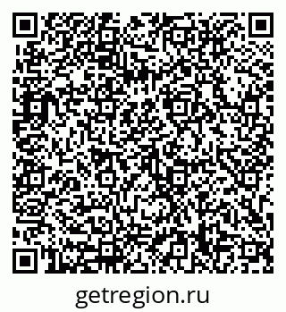 79633318119