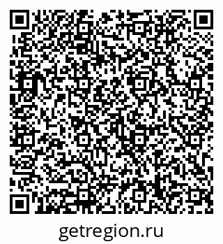 79633318120