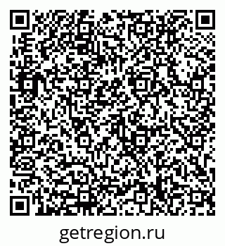 79633318121
