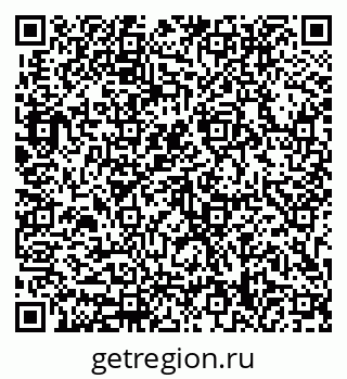 79633318122