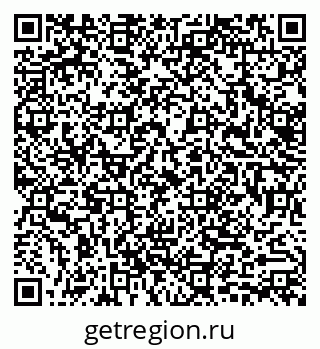 79633318124