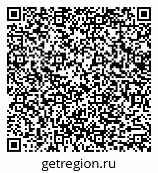 79633318125