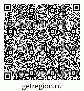79633318127