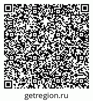 79633318128