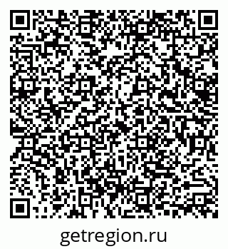 79633318129