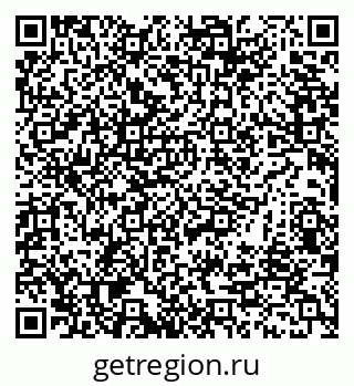 79633318130