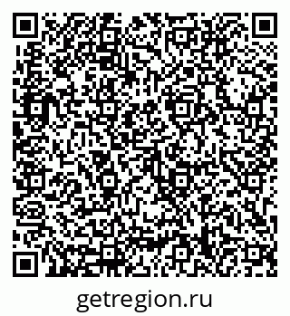 79633318132