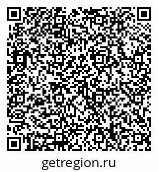 79633318133