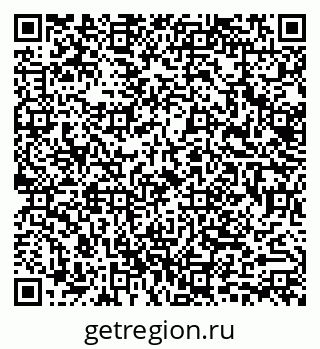 79633318134