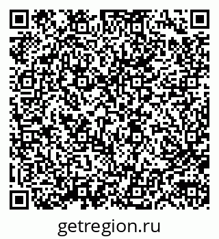 79633318135