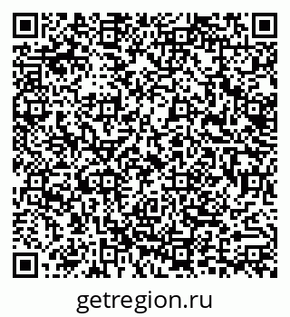 79633318136
