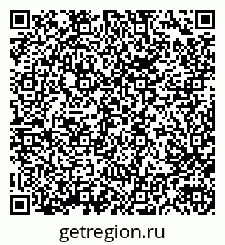 79633318137