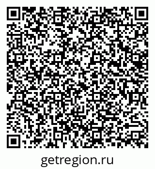 79633318138