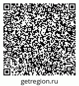 79633318141