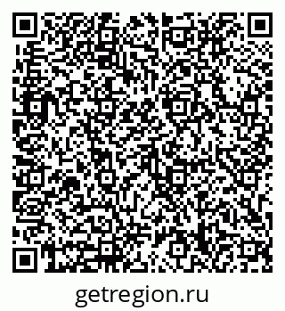 79633318142