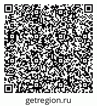 79633318144