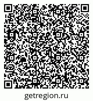 79633318145