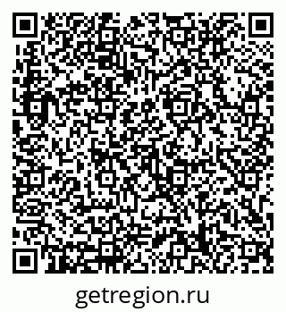79633318146