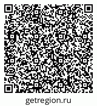 79633318147