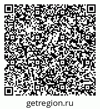 79633318148