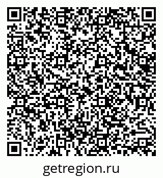 79633318149