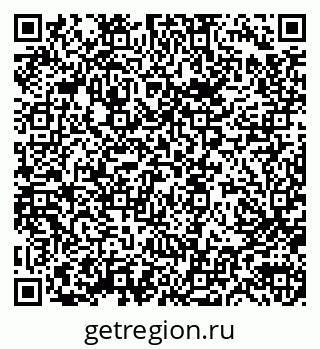 79633318151