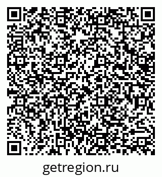 79633318153