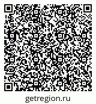 79633318155