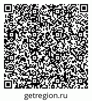 79633318156