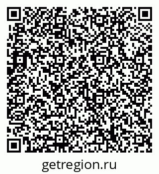 79633318157
