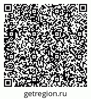 79633318158