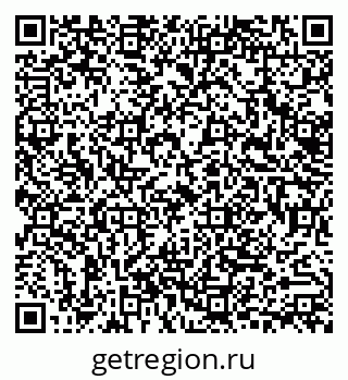 79633318159