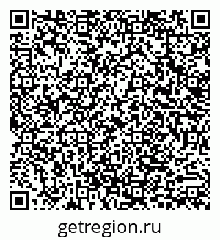 79633318160