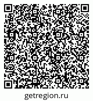 79633318163