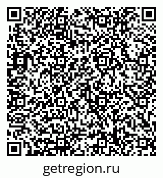 79633318164