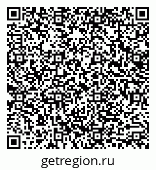 79633318165