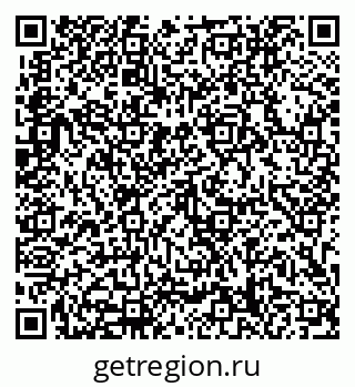 79633318166