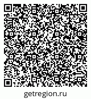 79633318167